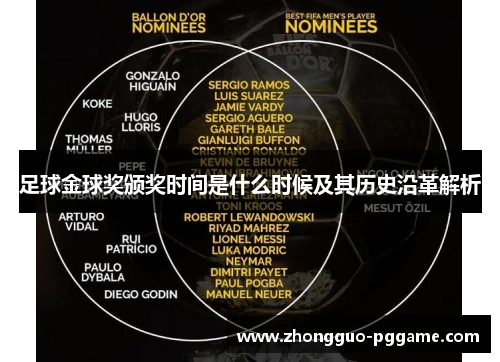 足球金球奖颁奖时间是什么时候及其历史沿革解析