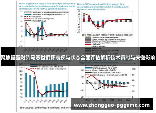 聚焦福登对阵马赛世俱杯表现与状态全面评估解析技术贡献与关键影响