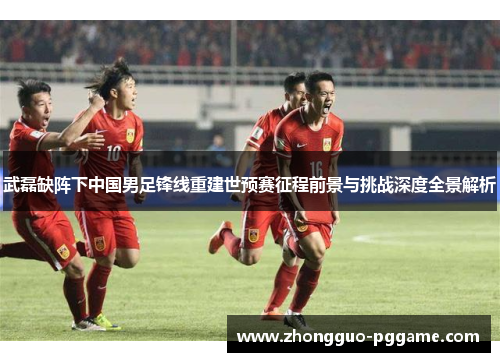 武磊缺阵下中国男足锋线重建世预赛征程前景与挑战深度全景解析